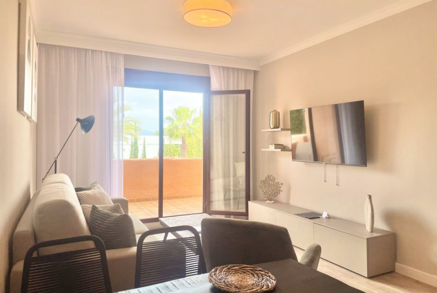 R4895101-Apartment-For-Sale-Benahavis-Middle-Floor-2-Beds-80-Built-2