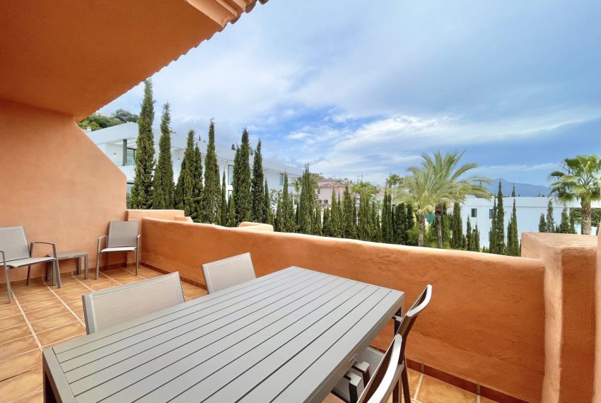 R4895101-Apartment-For-Sale-Benahavis-Middle-Floor-2-Beds-80-Built-3