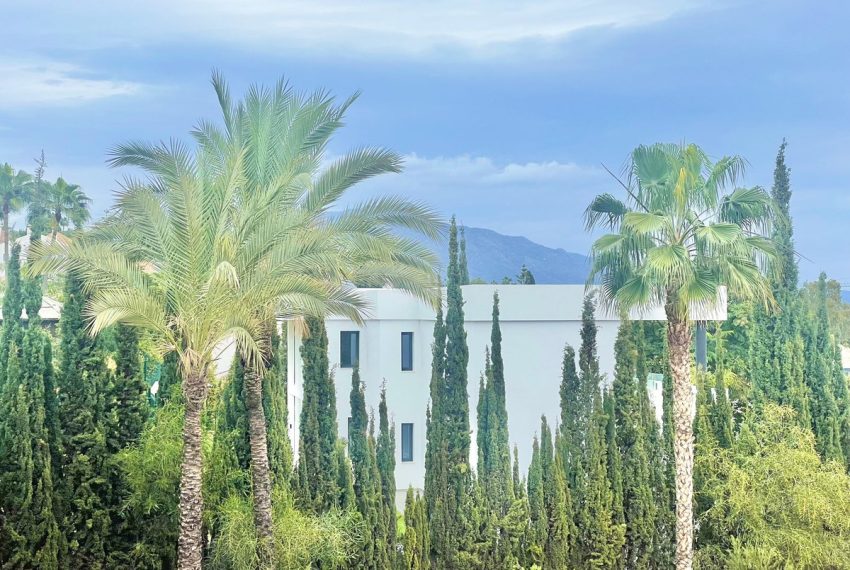 R4895101-Apartment-For-Sale-Benahavis-Middle-Floor-2-Beds-80-Built-4