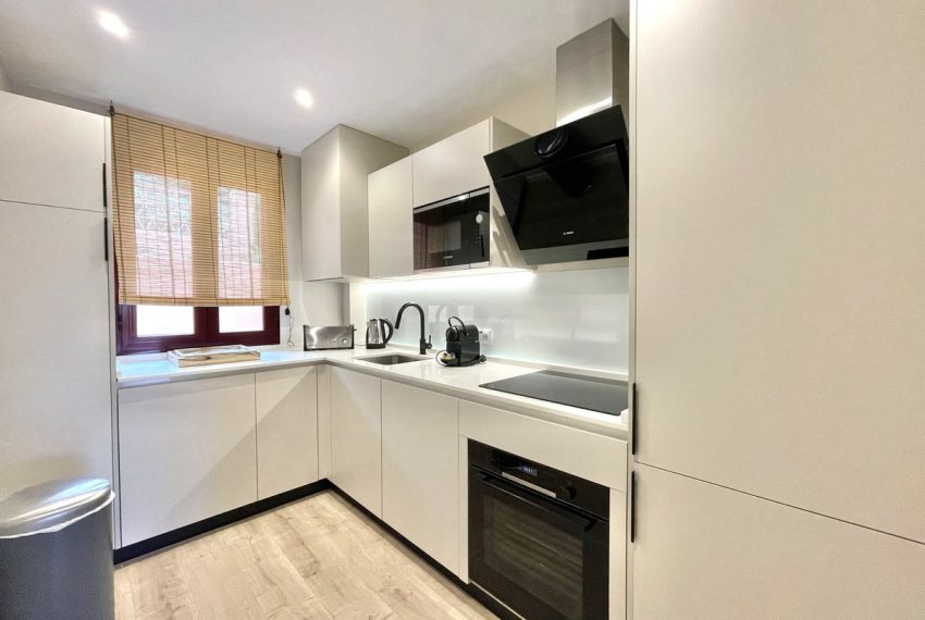 R4895101-Apartment-For-Sale-Benahavis-Middle-Floor-2-Beds-80-Built-5