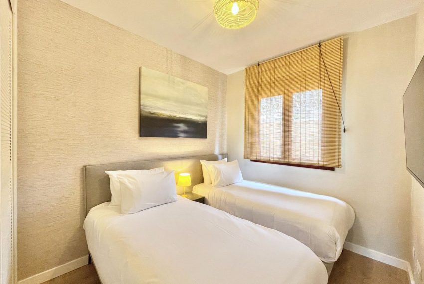 R4895101-Apartment-For-Sale-Benahavis-Middle-Floor-2-Beds-80-Built-6