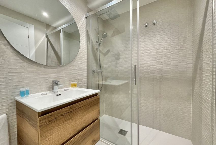 R4895101-Apartment-For-Sale-Benahavis-Middle-Floor-2-Beds-80-Built-7