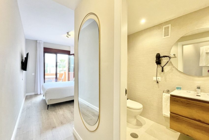 R4895101-Apartment-For-Sale-Benahavis-Middle-Floor-2-Beds-80-Built-8