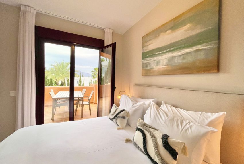 R4895101-Apartment-For-Sale-Benahavis-Middle-Floor-2-Beds-80-Built-9