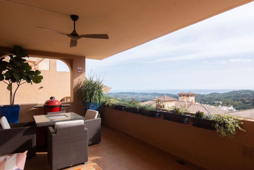 R4895140-Apartment-For-Sale-La-Mairena-Middle-Floor-2-Beds-117-Built-1