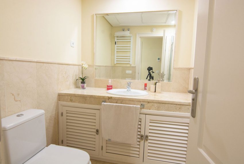 R4895140-Apartment-For-Sale-La-Mairena-Middle-Floor-2-Beds-117-Built-10