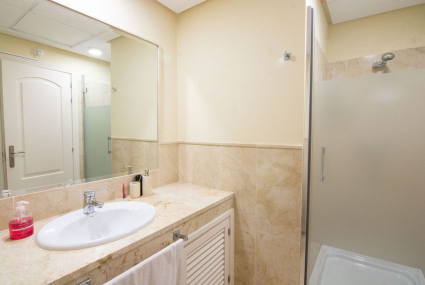 R4895140-Apartment-For-Sale-La-Mairena-Middle-Floor-2-Beds-117-Built-11