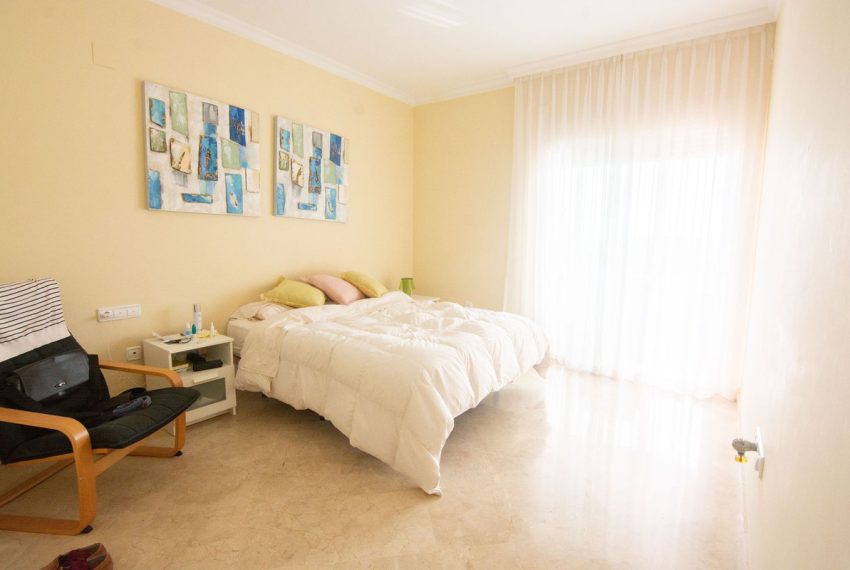 R4895140-Apartment-For-Sale-La-Mairena-Middle-Floor-2-Beds-117-Built-12