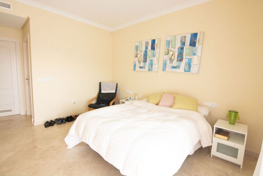 R4895140-Apartment-For-Sale-La-Mairena-Middle-Floor-2-Beds-117-Built-13