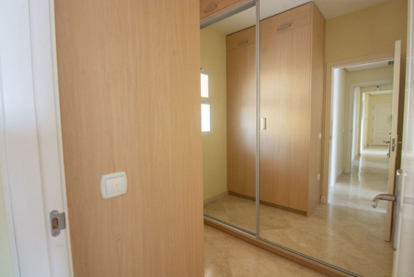 R4895140-Apartment-For-Sale-La-Mairena-Middle-Floor-2-Beds-117-Built-14