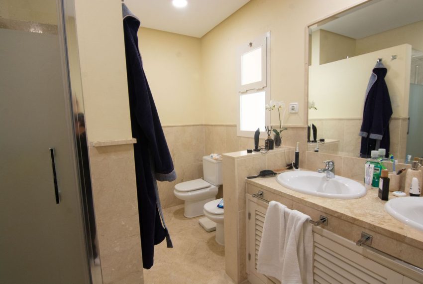 R4895140-Apartment-For-Sale-La-Mairena-Middle-Floor-2-Beds-117-Built-15
