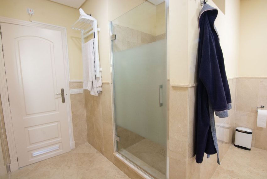 R4895140-Apartment-For-Sale-La-Mairena-Middle-Floor-2-Beds-117-Built-16
