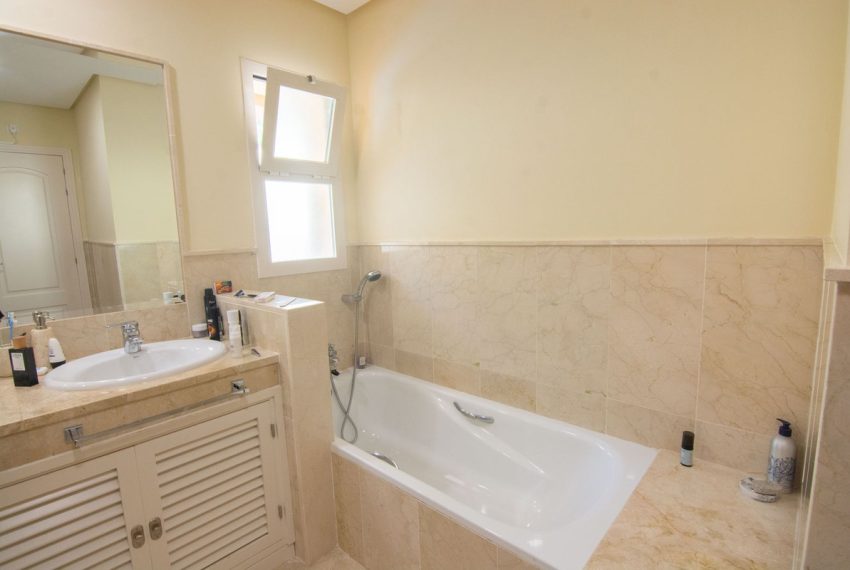 R4895140-Apartment-For-Sale-La-Mairena-Middle-Floor-2-Beds-117-Built-17