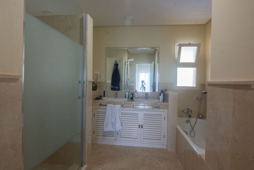R4895140-Apartment-For-Sale-La-Mairena-Middle-Floor-2-Beds-117-Built-18
