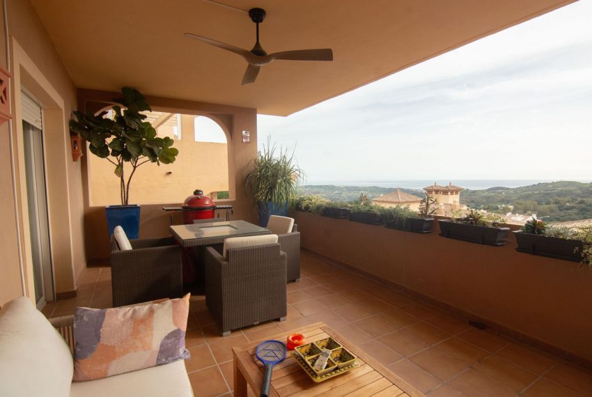 R4895140-Apartment-For-Sale-La-Mairena-Middle-Floor-2-Beds-117-Built-19