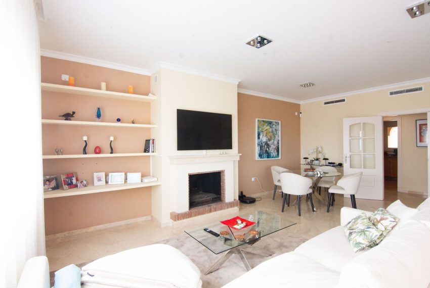 R4895140-Apartment-For-Sale-La-Mairena-Middle-Floor-2-Beds-117-Built-2