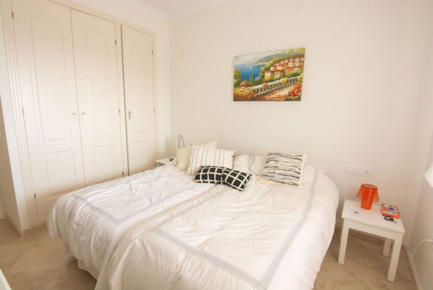 R4895140-Apartment-For-Sale-La-Mairena-Middle-Floor-2-Beds-117-Built-3