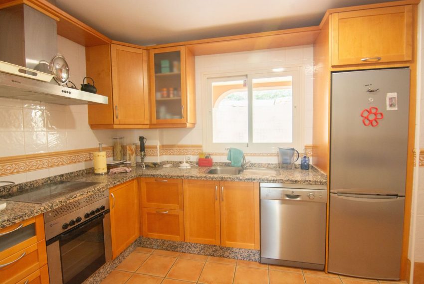 R4895140-Apartment-For-Sale-La-Mairena-Middle-Floor-2-Beds-117-Built-4