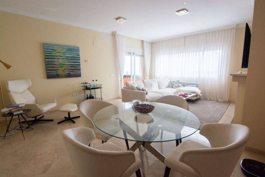 R4895140-Apartment-For-Sale-La-Mairena-Middle-Floor-2-Beds-117-Built-5