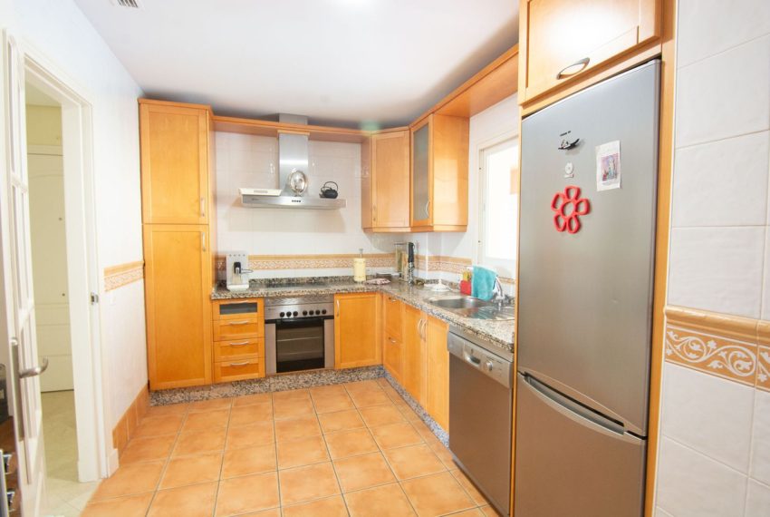 R4895140-Apartment-For-Sale-La-Mairena-Middle-Floor-2-Beds-117-Built-6