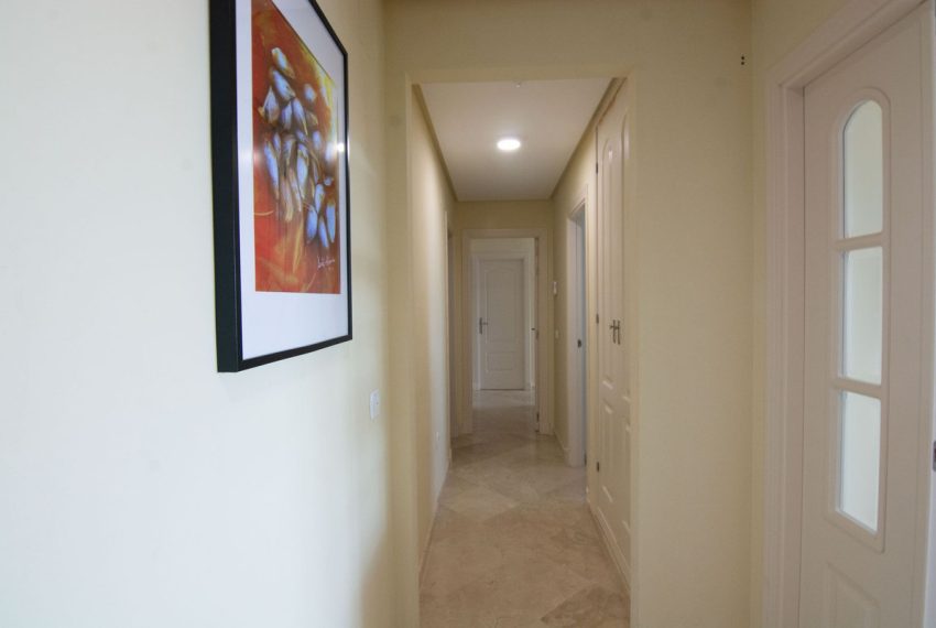 R4895140-Apartment-For-Sale-La-Mairena-Middle-Floor-2-Beds-117-Built-7