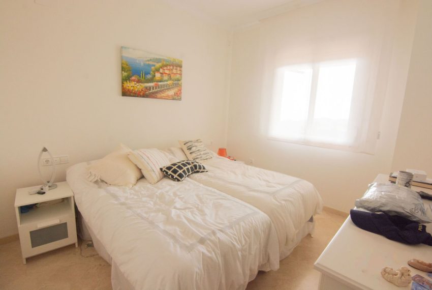 R4895140-Apartment-For-Sale-La-Mairena-Middle-Floor-2-Beds-117-Built-8