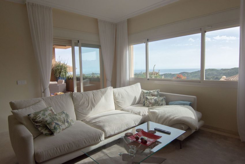 R4895140-Apartment-For-Sale-La-Mairena-Middle-Floor-2-Beds-117-Built