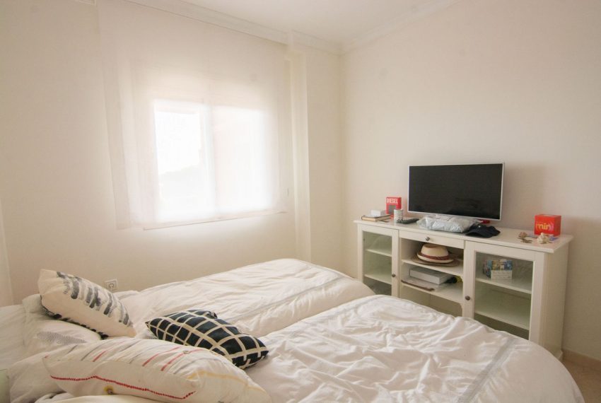 R4895140-Apartment-For-Sale-La-Mairena-Middle-Floor-2-Beds-117-Built-9