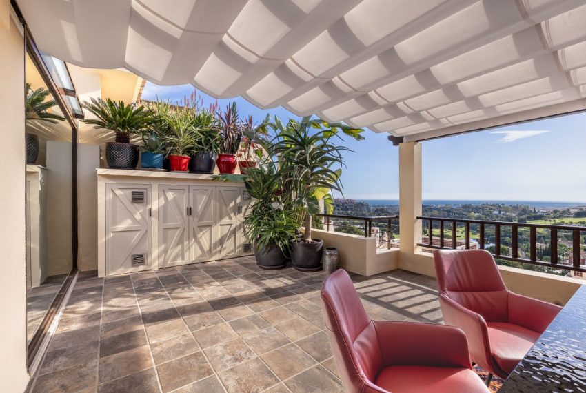 R4895572-Apartment-For-Sale-Benahavis-Penthouse-1-Beds-95-Built-4
