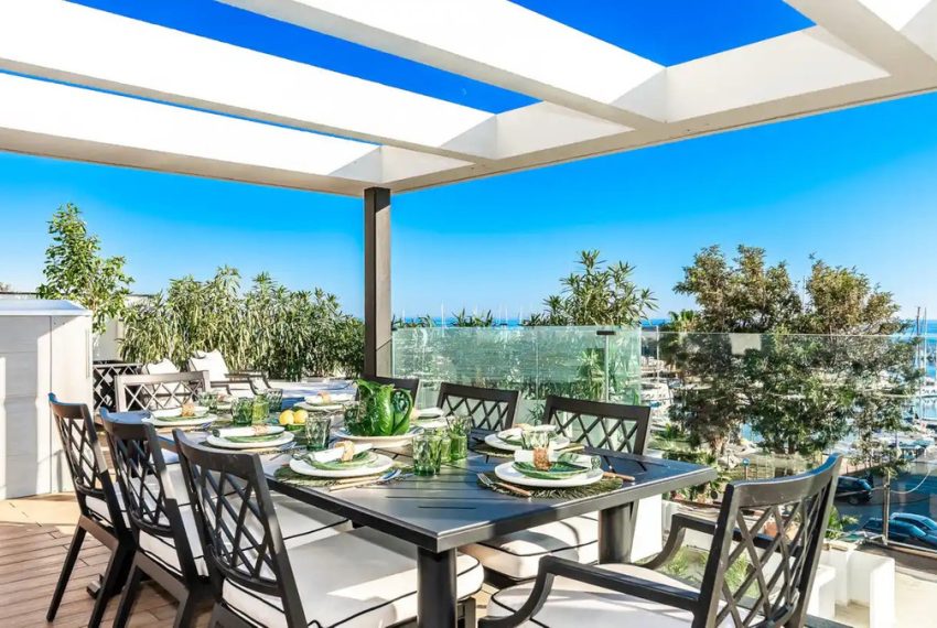R4896688-Villa-For-Sale-The-Golden-Mile-Detached-5-Beds-287-Built-3
