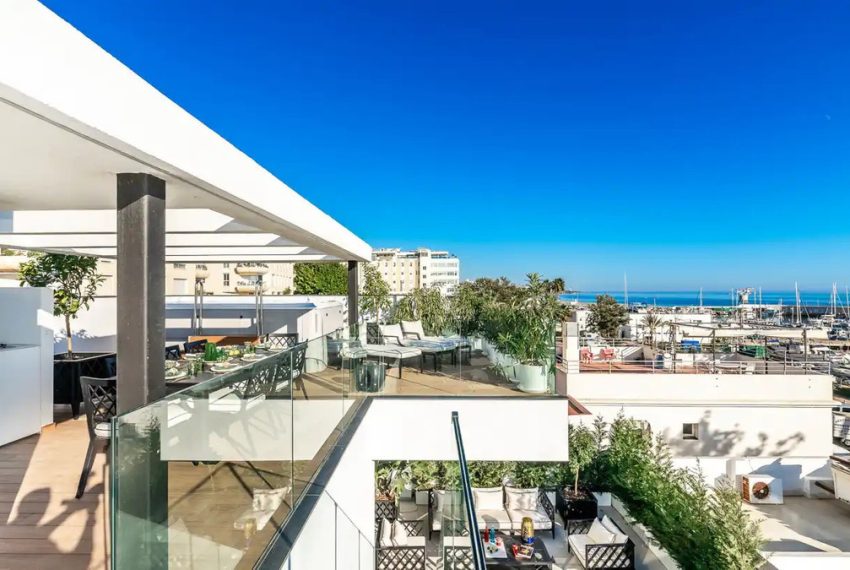 R4896688-Villa-For-Sale-The-Golden-Mile-Detached-5-Beds-287-Built-5