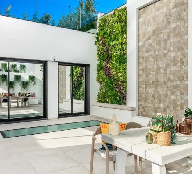 R4896688-Image 1-Detached - 5 Beds - 287 Built