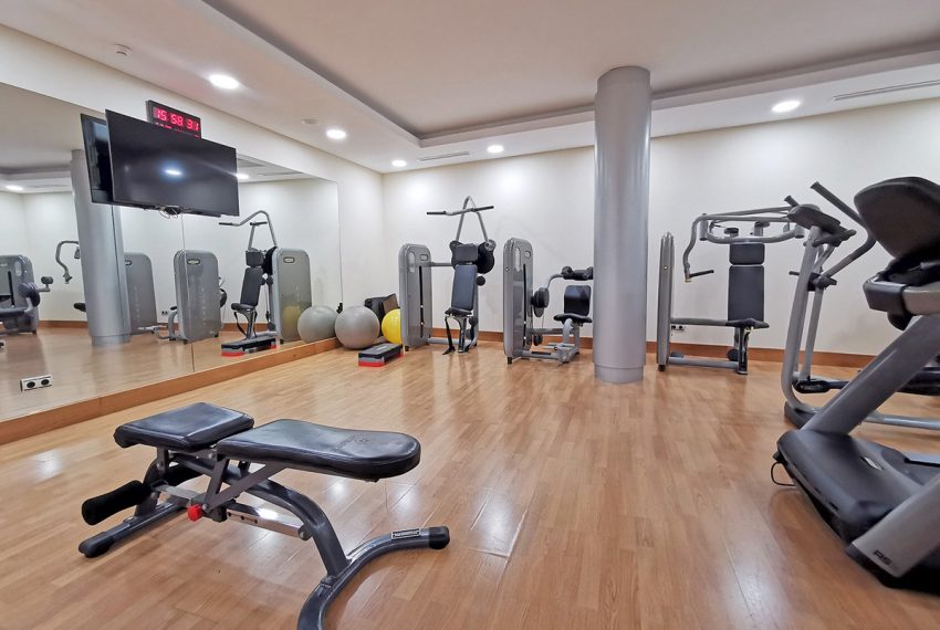 R4896697-Apartment-For-Sale-Altos-de-los-Monteros-Penthouse-2-Beds-91-Built-15