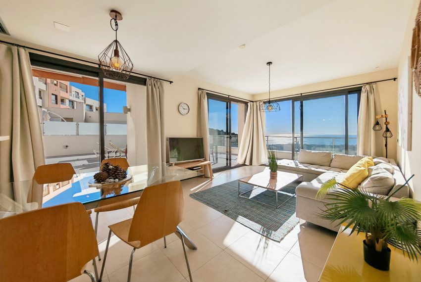 R4896697-Apartment-For-Sale-Altos-de-los-Monteros-Penthouse-2-Beds-91-Built-2