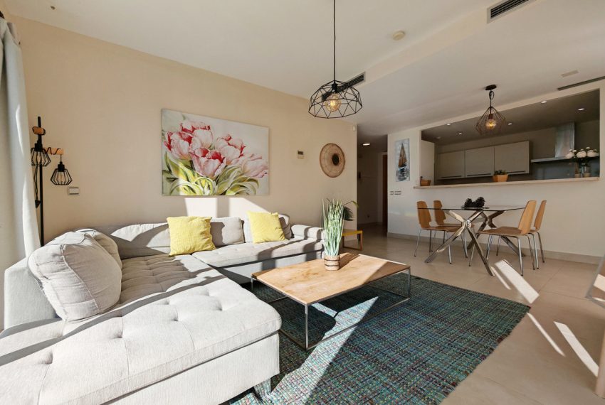 R4896697-Apartment-For-Sale-Altos-de-los-Monteros-Penthouse-2-Beds-91-Built-4
