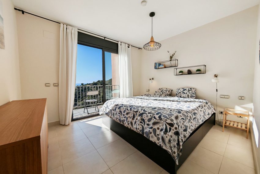 R4896697-Apartment-For-Sale-Altos-de-los-Monteros-Penthouse-2-Beds-91-Built-6
