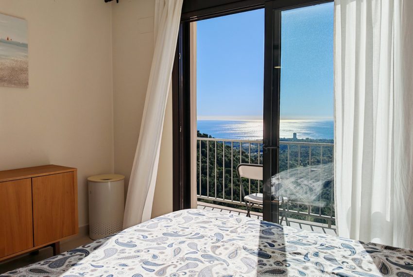 R4896697-Apartment-For-Sale-Altos-de-los-Monteros-Penthouse-2-Beds-91-Built-7