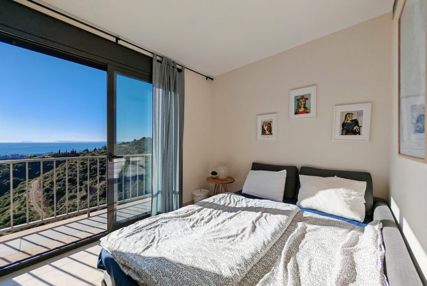 R4896697-Apartment-For-Sale-Altos-de-los-Monteros-Penthouse-2-Beds-91-Built-9