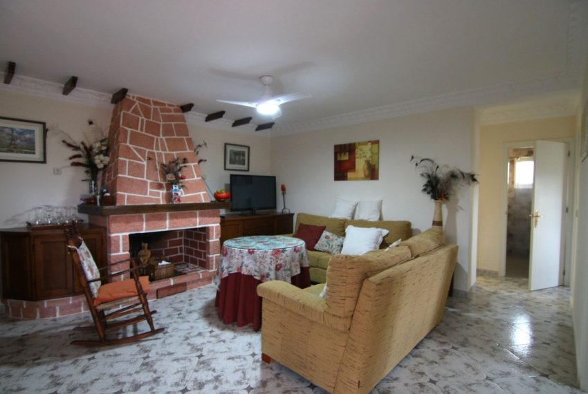 R4897348-Villa-For-Sale-Coin-Finca-4-Beds-193-Built-10