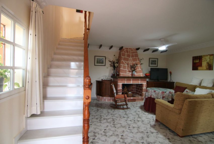 R4897348-Villa-For-Sale-Coin-Finca-4-Beds-193-Built-11
