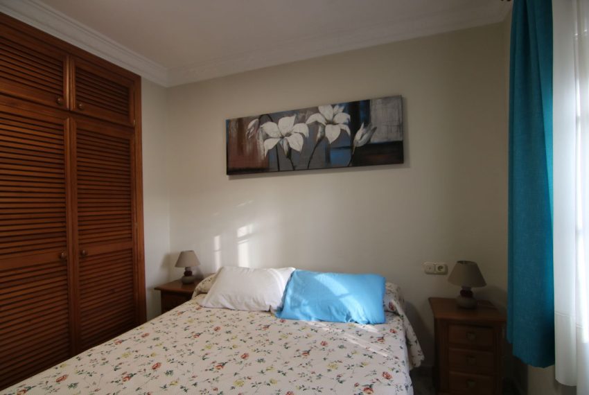 R4897348-Villa-For-Sale-Coin-Finca-4-Beds-193-Built-12