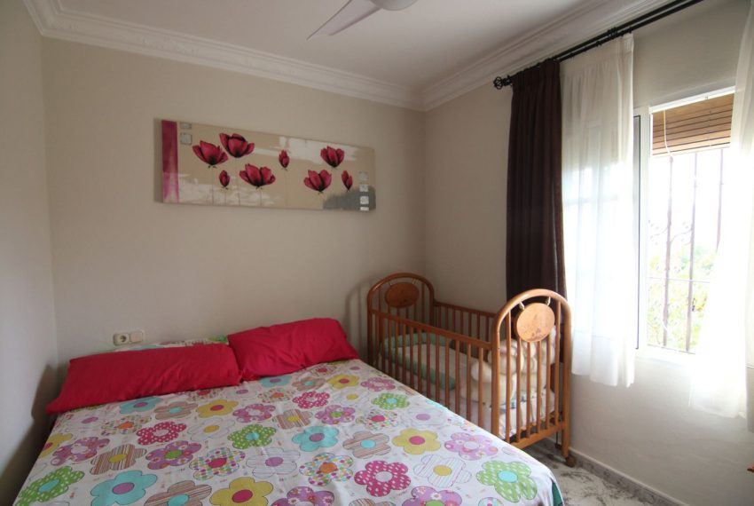R4897348-Villa-For-Sale-Coin-Finca-4-Beds-193-Built-13