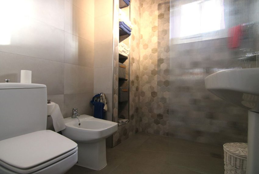 R4897348-Villa-For-Sale-Coin-Finca-4-Beds-193-Built-14