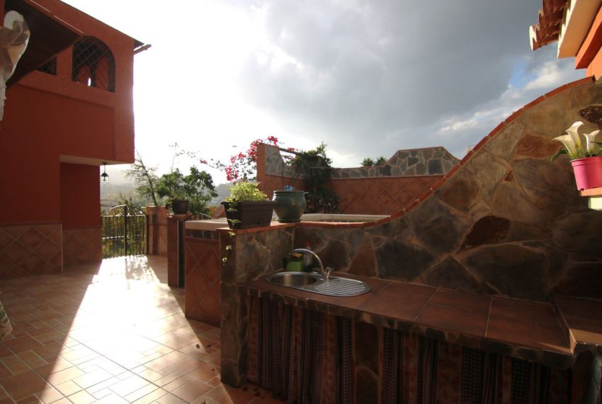 R4897348-Villa-For-Sale-Coin-Finca-4-Beds-193-Built-15