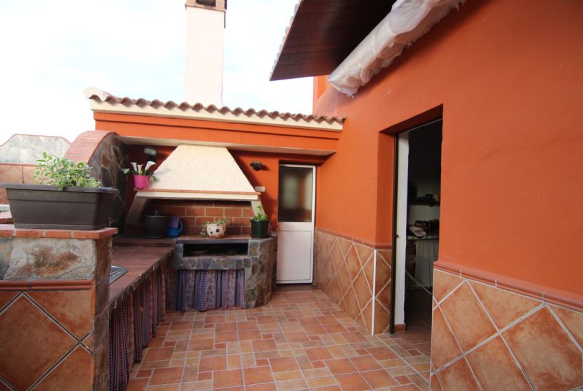 R4897348-Villa-For-Sale-Coin-Finca-4-Beds-193-Built-16