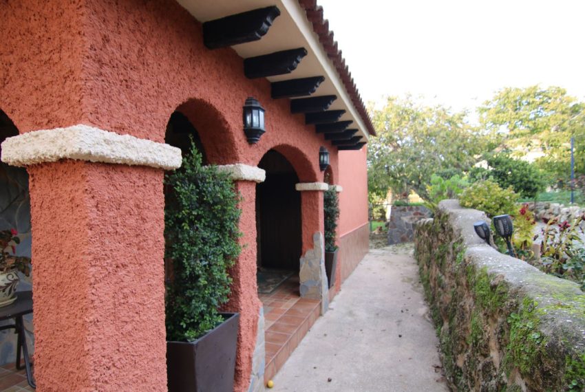 R4897348-Villa-For-Sale-Coin-Finca-4-Beds-193-Built-17