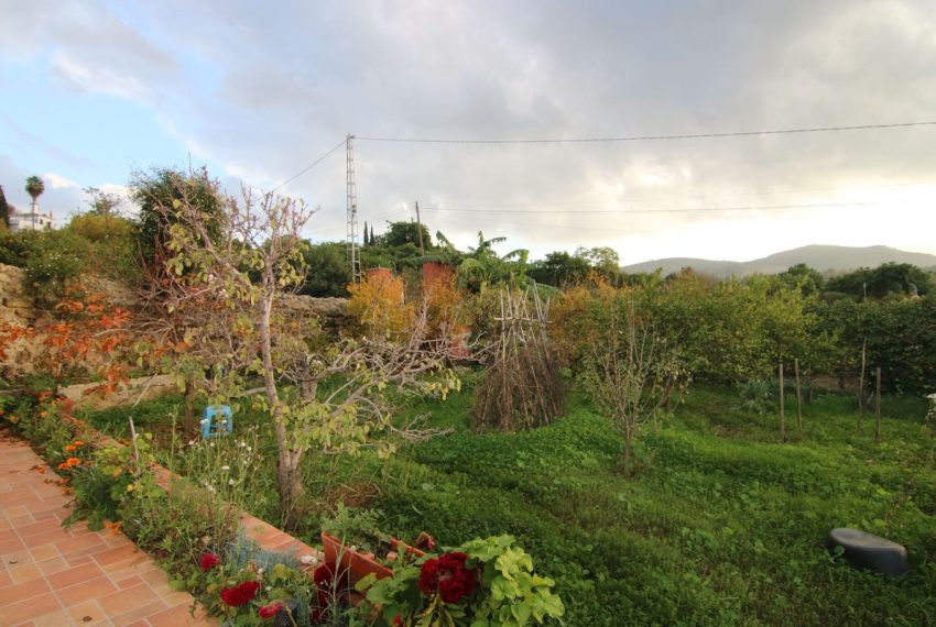 R4897348-Villa-For-Sale-Coin-Finca-4-Beds-193-Built-18