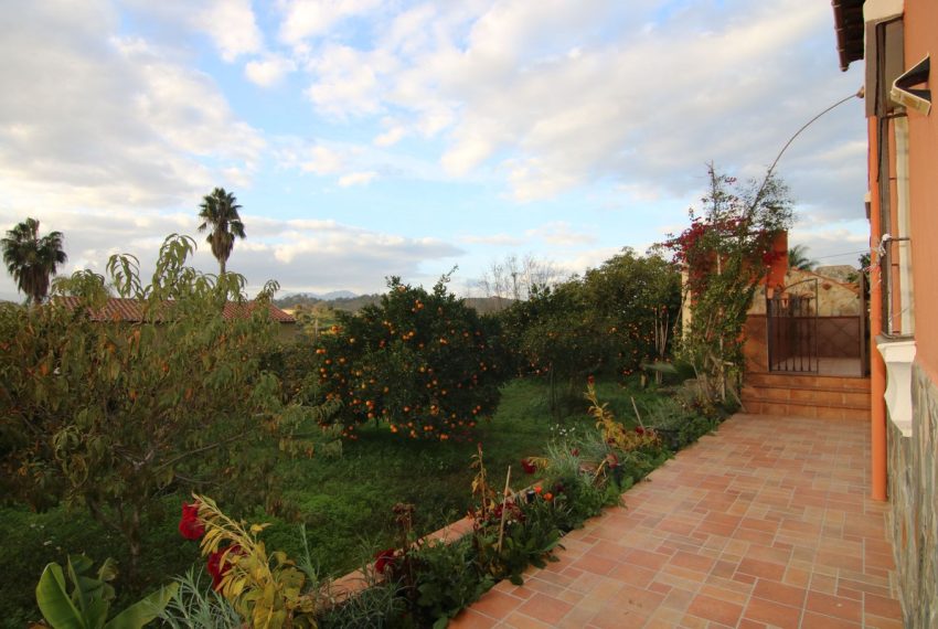 R4897348-Villa-For-Sale-Coin-Finca-4-Beds-193-Built-19