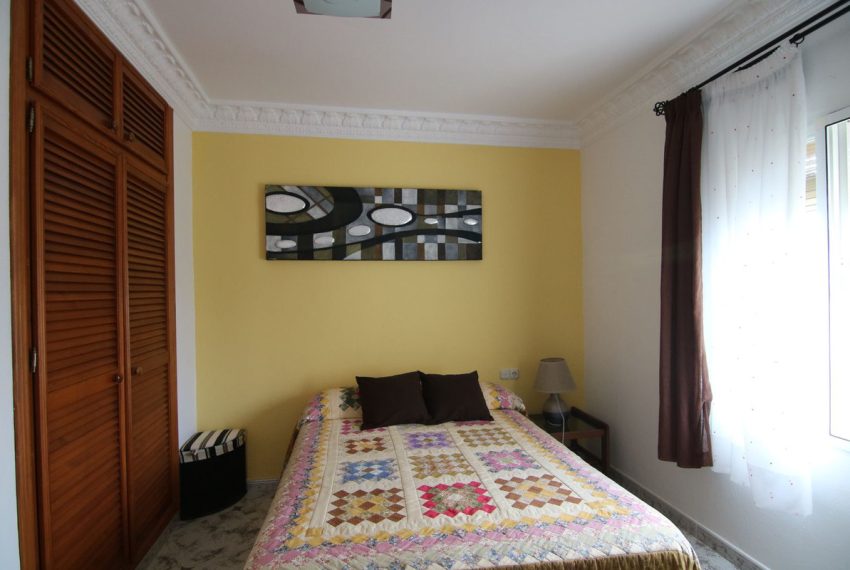 R4897348-Villa-For-Sale-Coin-Finca-4-Beds-193-Built-2