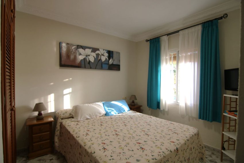 R4897348-Villa-For-Sale-Coin-Finca-4-Beds-193-Built-3